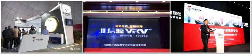 微信截图_20210416191458.png
