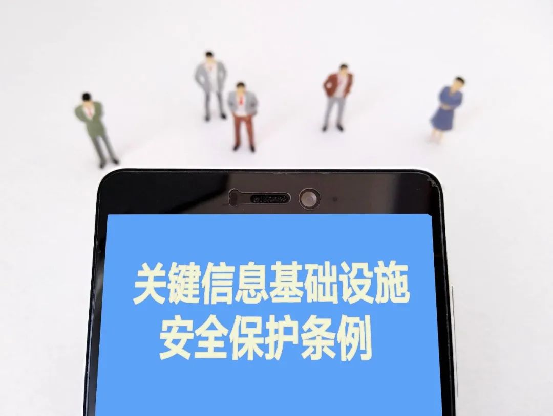 微信图片_20220530092313.jpg