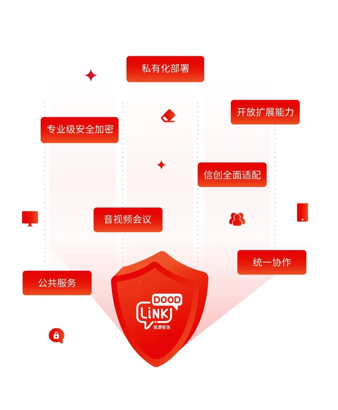 微信图片_20220610132816.jpg