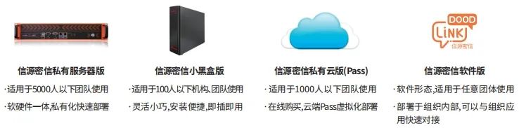 微信图片_20220708151521.jpg