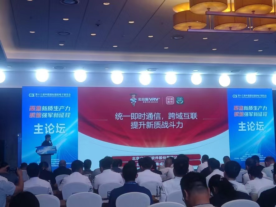 图片783671.png